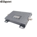 Raw factory best price Yagi antenna  tenda wifi gps signal amplifier wireless wifi repeater